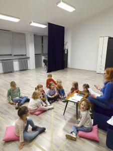 viber image 2024-03-21 11-01-42-433