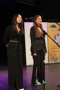 IMG 9865