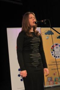 IMG 9888