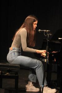 IMG 9930