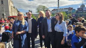 viber image 2024-04-02 12-26-16-604