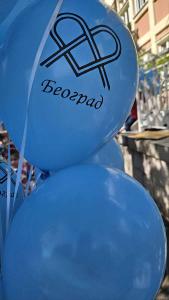 viber image 2024-04-02 12-26-17-204