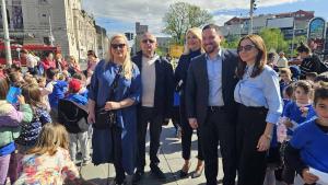 viber image 2024-04-02 12-26-17-716