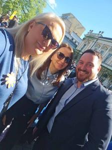 viber image 2024-04-02 12-26-18-333