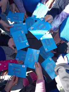 viber image 2024-04-02 12-26-19-374