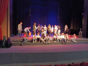 viber image 2024-04-04 19-20-26-946