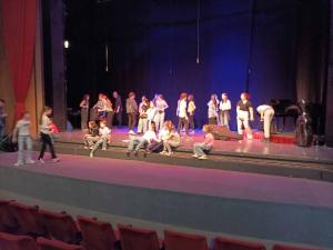 viber image 2024-04-04 19-20-27-527