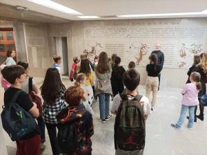 viber image 2024-04-04 19-20-28-116