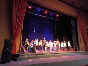 viber image 2024-04-04 19-20-28-566