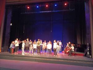 viber image 2024-04-04 19-20-29-646