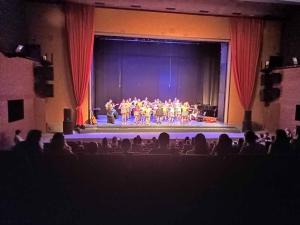 viber image 2024-04-04 19-20-30-607