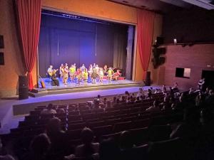 viber image 2024-04-04 19-20-31-039