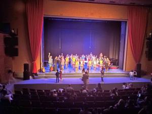 viber image 2024-04-04 19-20-31-518