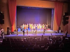 viber image 2024-04-04 19-20-31-920