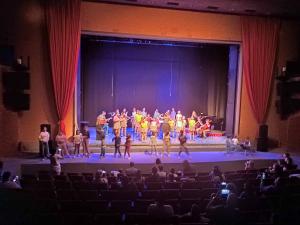 viber image 2024-04-04 19-20-32-391