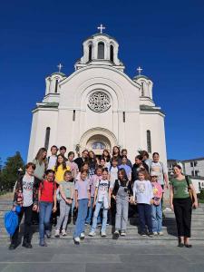 viber image 2024-04-04 20-01-54-907