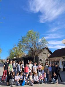 viber image 2024-04-04 20-01-57-067