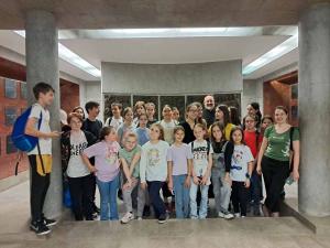 viber image 2024-04-04 20-02-46-328