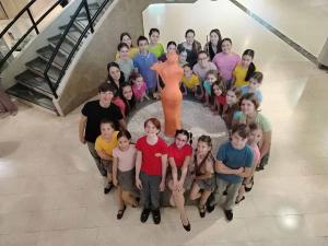 viber image 2024-04-04 20-03-51-113