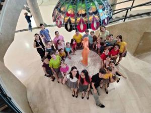 viber image 2024-04-04 20-03-52-899