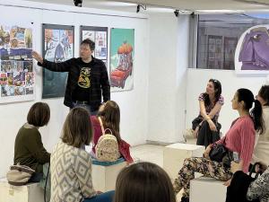 viber image 2024-04-05 20-16-31-623