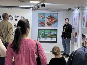 viber image 2024-04-05 20-16-32-197