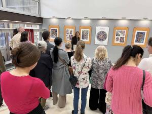 viber image 2024-04-05 20-16-32-602