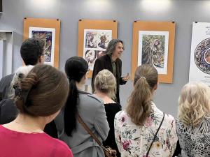 viber image 2024-04-05 20-16-33-651