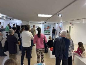 viber image 2024-04-05 20-16-34-294