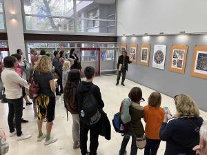 viber image 2024-04-05 20-16-35-037