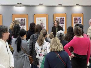 viber image 2024-04-05 20-16-35-559