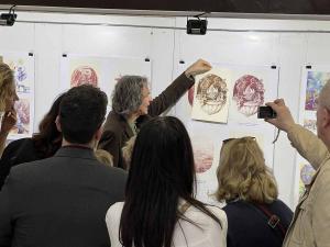 viber image 2024-04-05 20-16-36-096