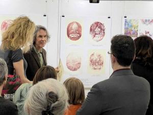 viber image 2024-04-05 20-16-36-557