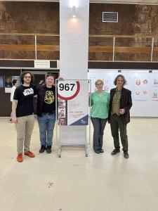 viber image 2024-04-05 20-16-37-103