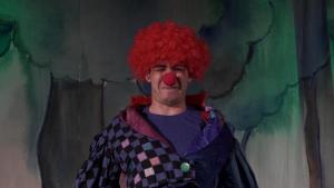 DSC04332