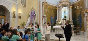 viber image 2024-04-06 22-33-17-459