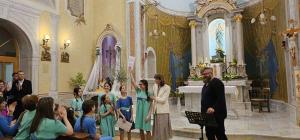 viber image 2024-04-06 22-33-17-873