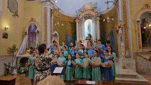 viber image 2024-04-06 22-33-18-716