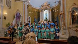 viber image 2024-04-06 22-33-19-544