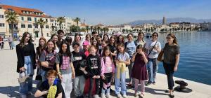 viber image 2024-04-06 22-33-20-755