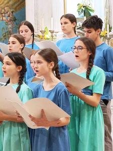 viber image 2024-04-06 22-33-22-517