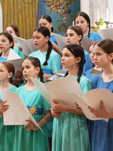 viber image 2024-04-06 22-33-22-958