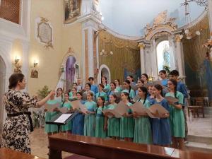 viber image 2024-04-06 22-33-23-895