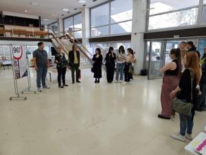 viber image 2024-04-08 12-48-43-418