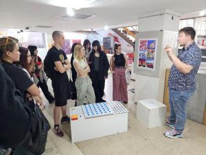 viber image 2024-04-08 12-48-43-642