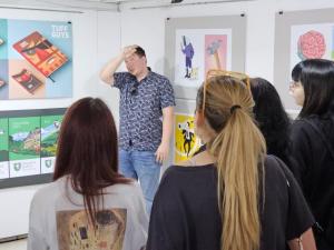 viber image 2024-04-08 12-48-43-774