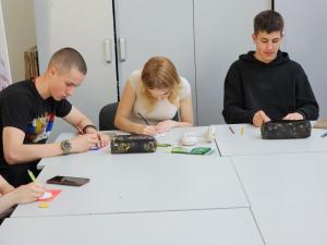 viber image 2024-04-08 12-48-43-799