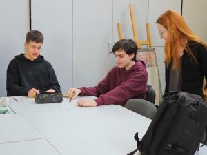 viber image 2024-04-08 12-48-43-854