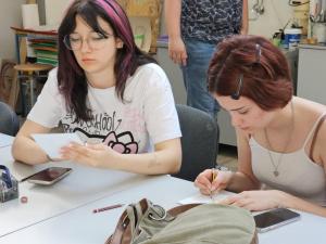 viber image 2024-04-08 12-48-43-888