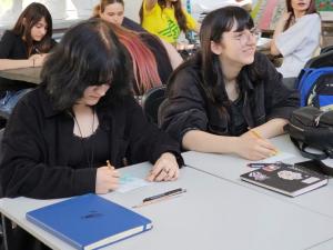 viber image 2024-04-08 12-48-43-942